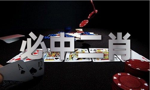 類似覓春論壇的網(wǎng)站iwa