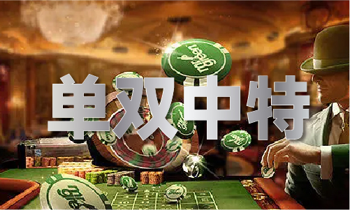 管家婆歷史彩圖100cik