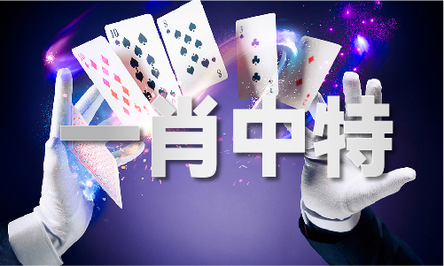 跑狗網(wǎng)新一代跑論壇小one