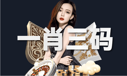 今晚必中6碼x4t